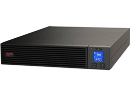 UPS APC SRV2KRI (4 Tomadas - 1600 W - 2000 V)