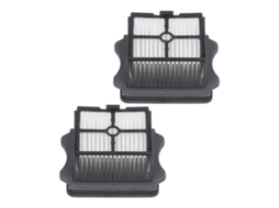 2 conjuntos de filtros para aspirador de pó Bissell Primerox