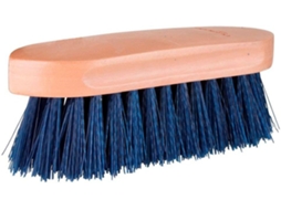 Escova PREMIERE Dandy M Azul