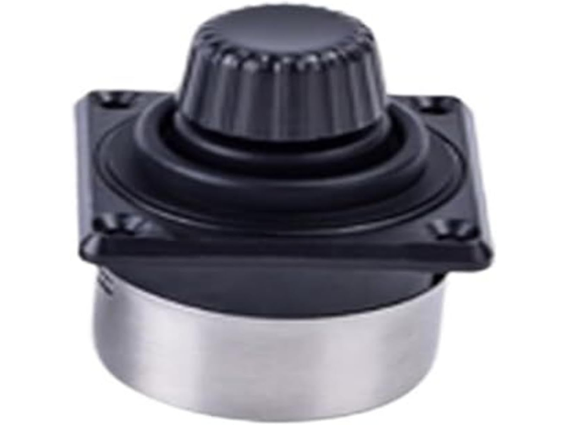 Joystick Industrial 35e2 com Saída Can SFUSHOS