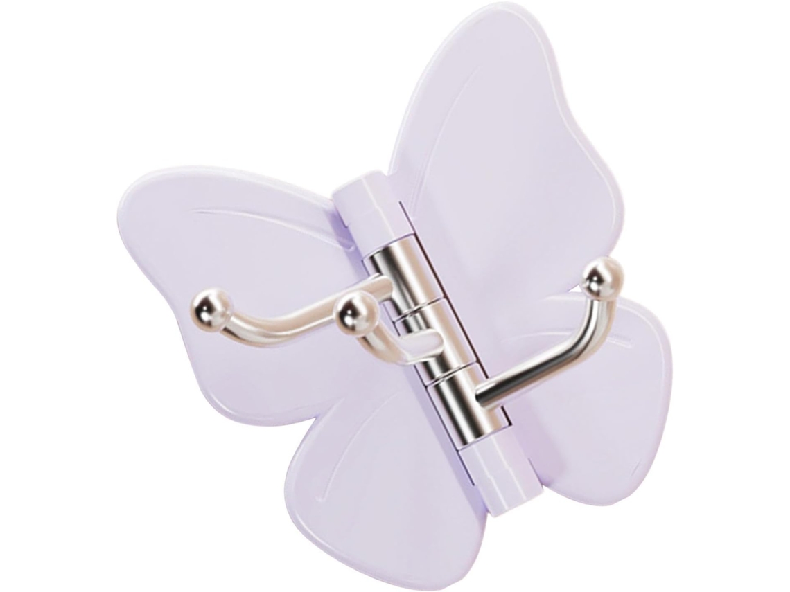 Escova De Cabelo Extensível Com Almofada Ar, Pente Massageador Para Cabelos, Para Mulheres E Homens, Ideal Para Cabelos