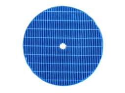 Filtro de Reposição para Umidificador Purificador de Ar DAIKIN MCK57LMV2 acessórios
