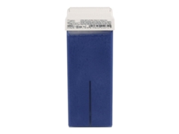 Cera Depilatória Corporal Orujo IDEMA Roll-On Zinco 100 Ml