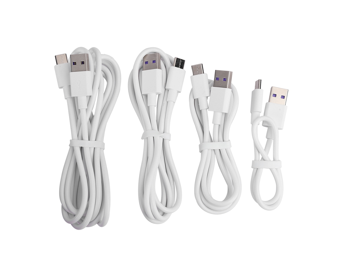 Relógio Digital De Dia 7 Polegadas Auto Dimmable Com Alarme Para Idosos 110‑240v Plug Us