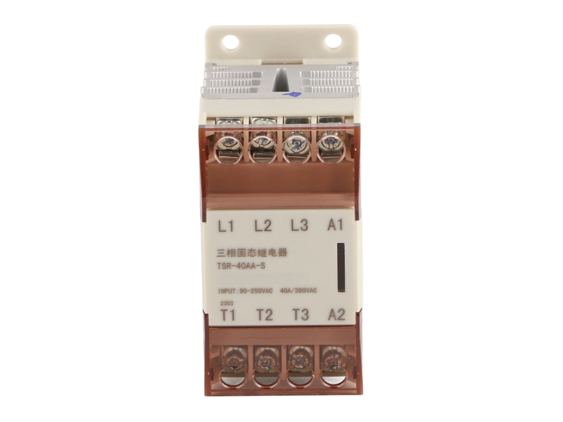Módulo Buck DC Ultra Fino Impermeável 24v para 12v