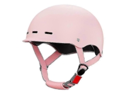 Chapéu de Pesca TAISHENGDA para ciclismo e trabalho