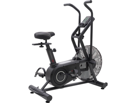 Bicicleta Estática  BRX-AIR300