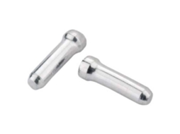 Jagwire Shift/brake Top Housing Alum