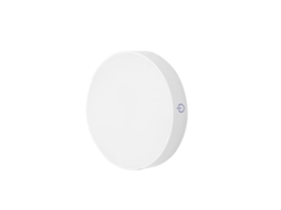 Luz Noturna Led Regulável Luz Noturna Led Recarregável Usb com Bateria Grande de 1000Mah Lâmpada de Armário para Quarto Banheiro Cozinha Sala De