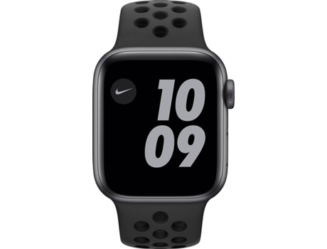 apple watch s6 40mm cellular