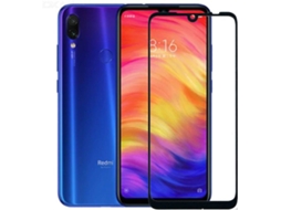 Pelicula de Vidro PHONECARE Redmi Note 7