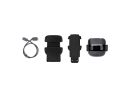 Kit de Montagem de Adaptador Sem Fios HTC Vive Cosmos