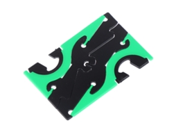 Suporte para Telefone EOOCOO (plegável e Rotativo)