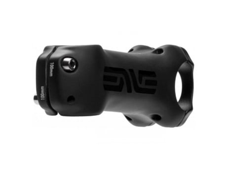 Haste ENVE Road 120 mm