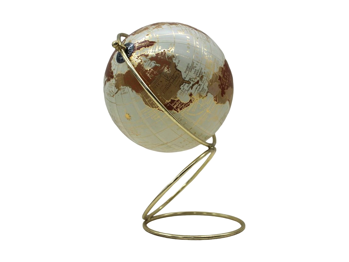 Balão BY SIGRIS
