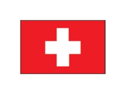 Lalizas Swiss