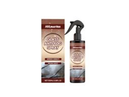 Spray Antipara Vidros Worten