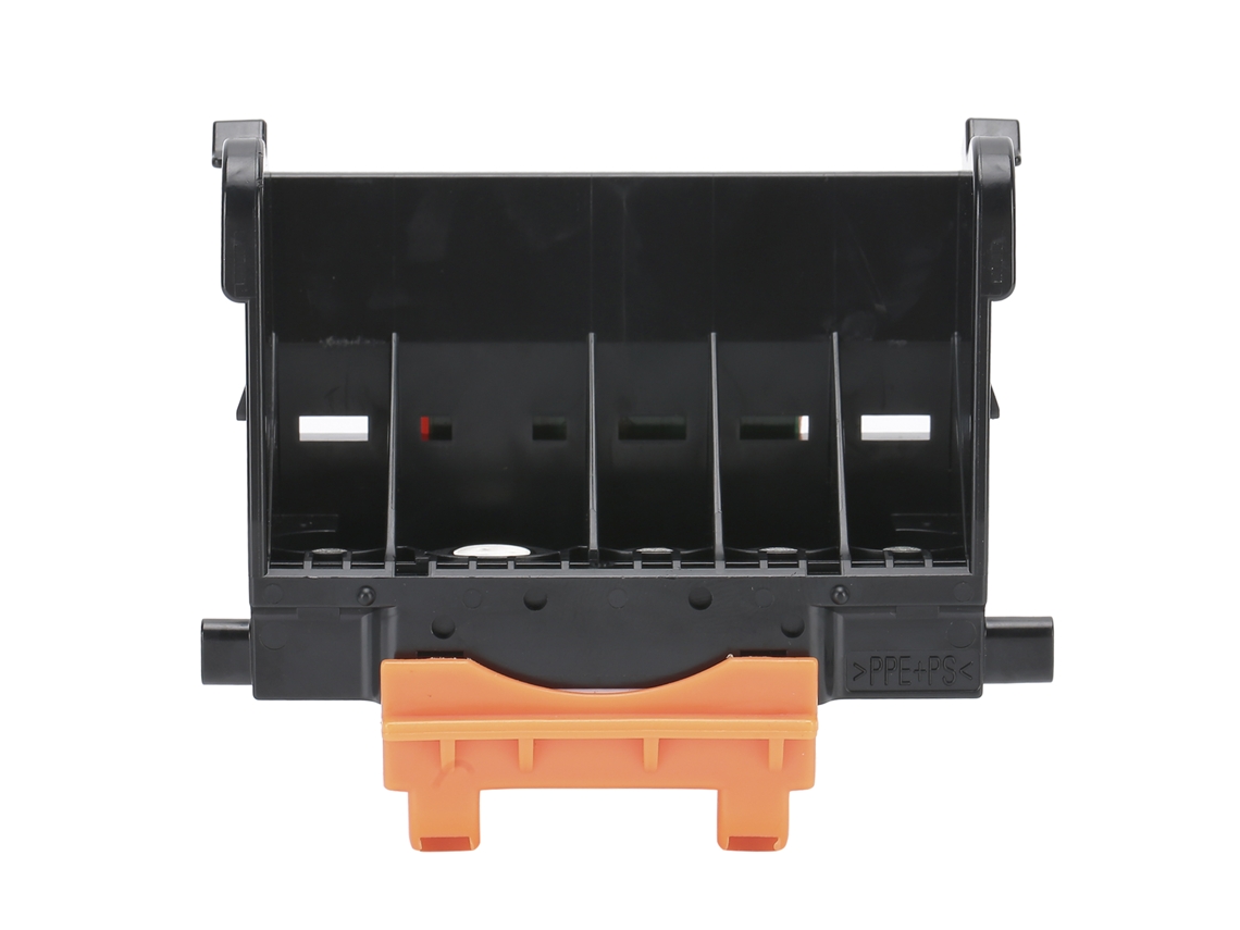 Cabezal De Impressão Qy6‑0061 Para Canon Ip5200 Mp800 Mp830 Ip4300 Mp600