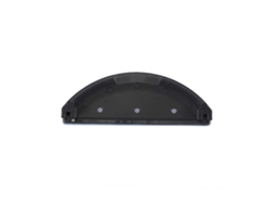 Mop Holder Mop Cloths Bracket Compatible For G2 Vacuum Cleaner Accessories Water Tank Tray_glo