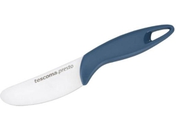 Faca de Cozinha p/ barrar TESCOMA Presto