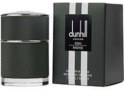 Perfume DUNHILL Eau de Parfum (50 ml)