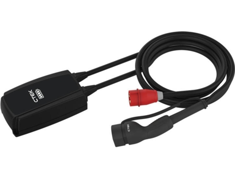 Carregador EV CTEK 40-353