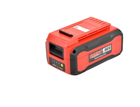 Bateria Hecht 40V 4Ah para 5040 0050 005040b