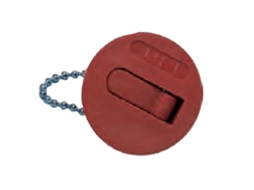 Nuova Rade Spare Deck Filler Cap
