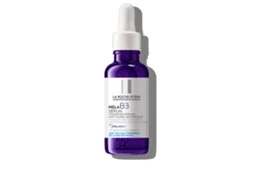 La Roche-posay Mela B3 Sérum Antimanchas 30 Ml