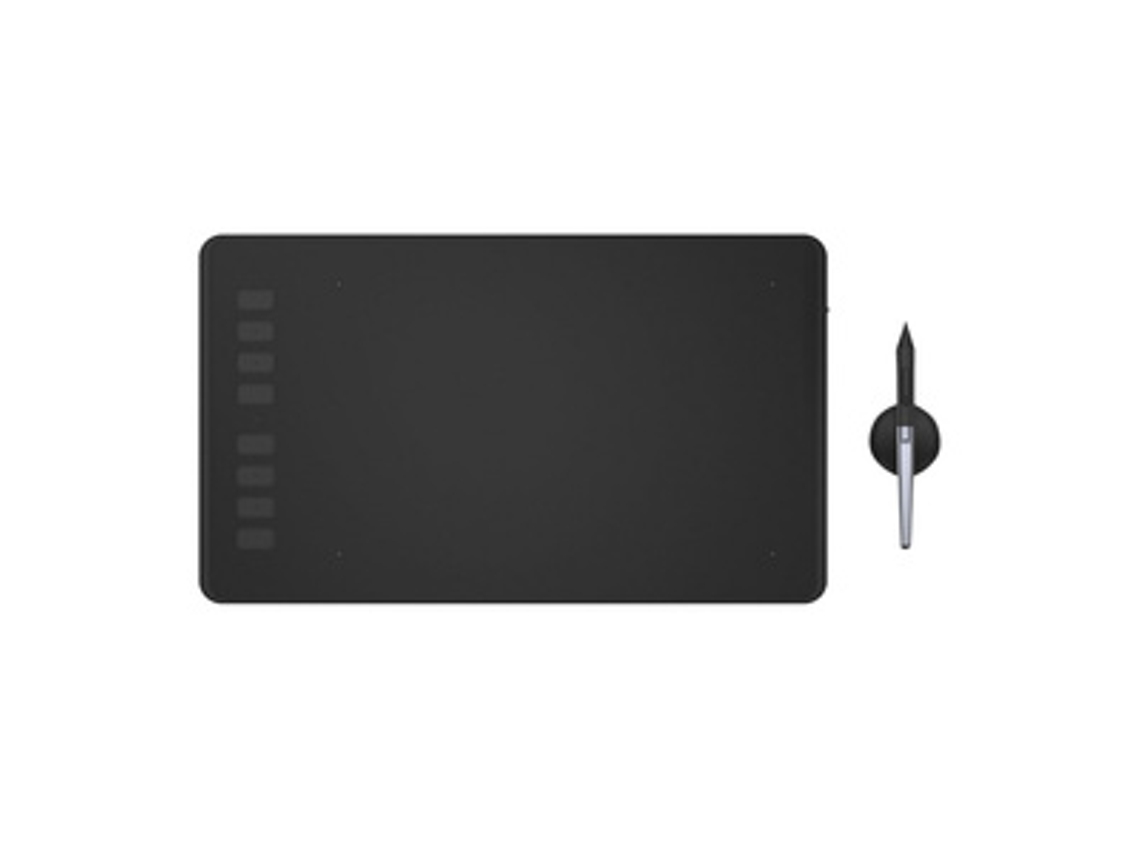 Placa de vídeo Huion H950p Slowmoose