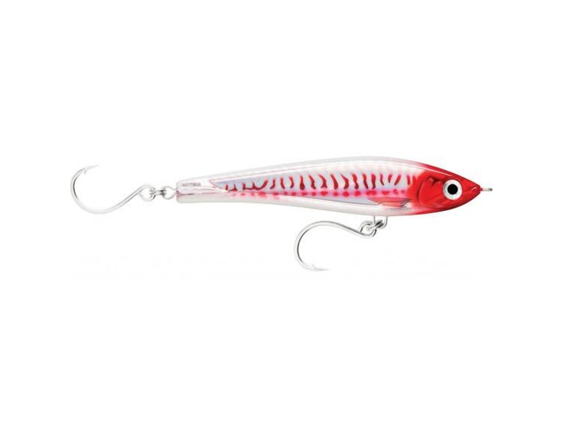 Lure RAPALA X-rap® Magnum® Stick - 88g
