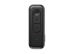 Adaptador De Áudio Usb Com Receptor Bluetooth 5.3 Aux C28