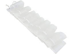 1 Conjunto De Organizadores, Diversos Itens, Pendurar