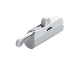 Caixa De Armazenamento Para Banco De Energia Faça Você Mesmo, Estojo Para Solda, Bateria 18650, Carregador Externo Olysi Shop