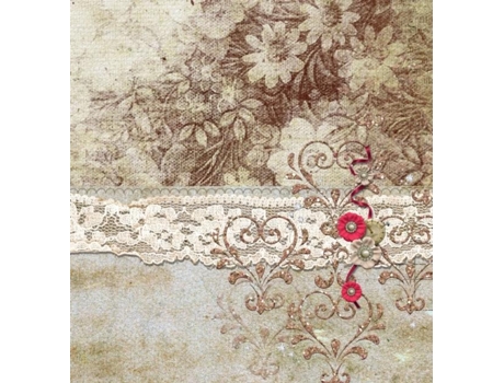 Livro Grandmothers Memories De Jessica H Summers (inglês)