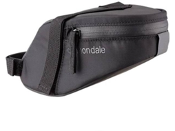 Ferramentas CANNONDALE Contain Stitched 1l (Tamanho Único)