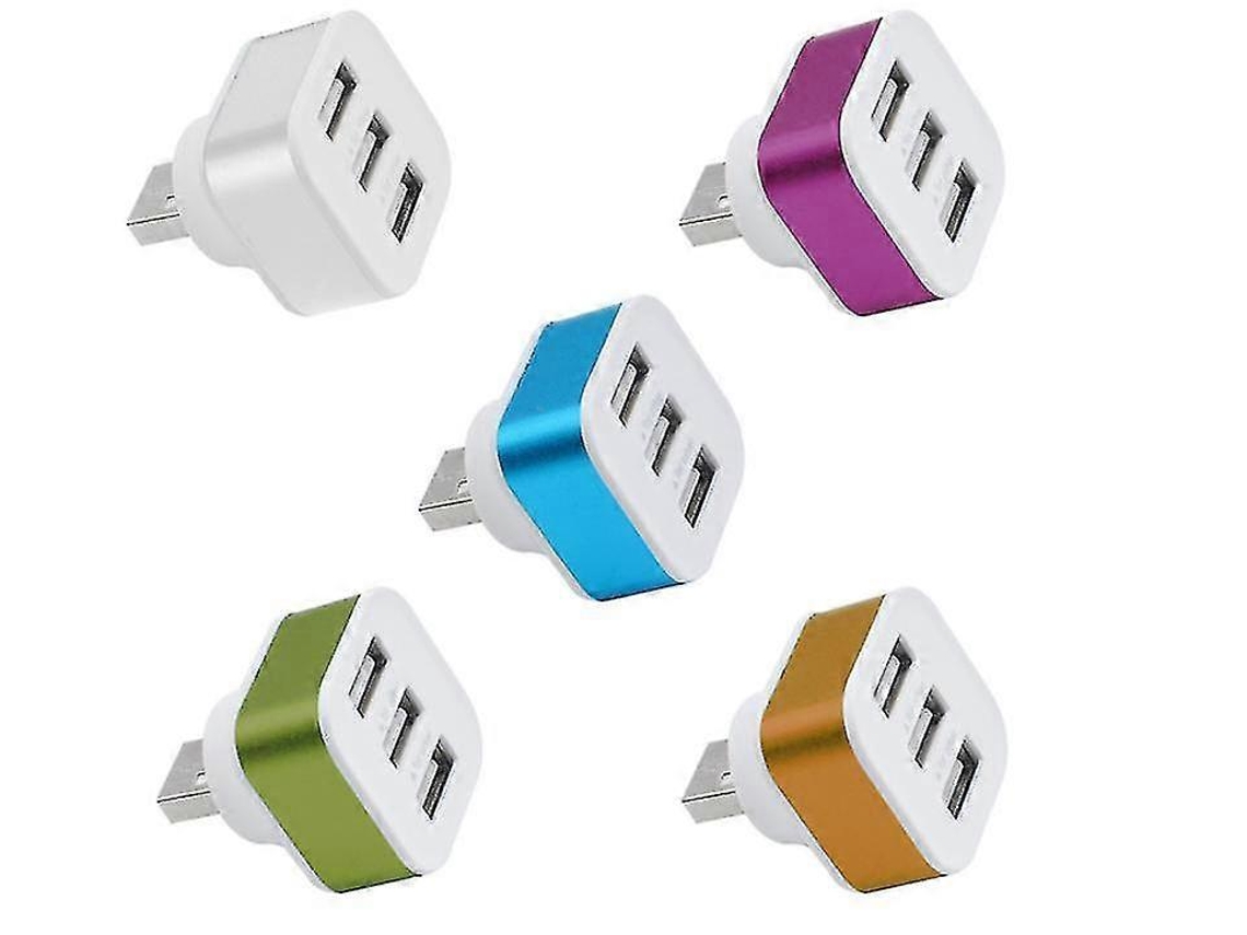 Cabo Adaptador Rs232 Db9 De 9 Pinos Macho Para Vga De 15 Pinos Macho, 14 M, Cinza Claro Aquaforge