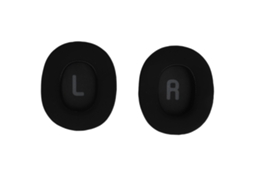 Auricular LAXISCREED Tune 700 770bt Gel Resfriado