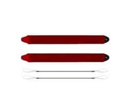 Caneta Stylus com Cordão para Crianças LAXISCREED