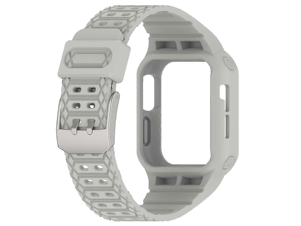 Pulseiras De Relógio Compatíveis Com Smartwatches De 42 Mm