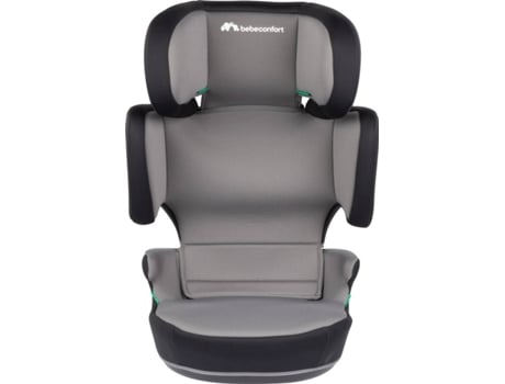 Cadeira Auto BEBE CONFORT Road Fix I -Size (Mist Gray)