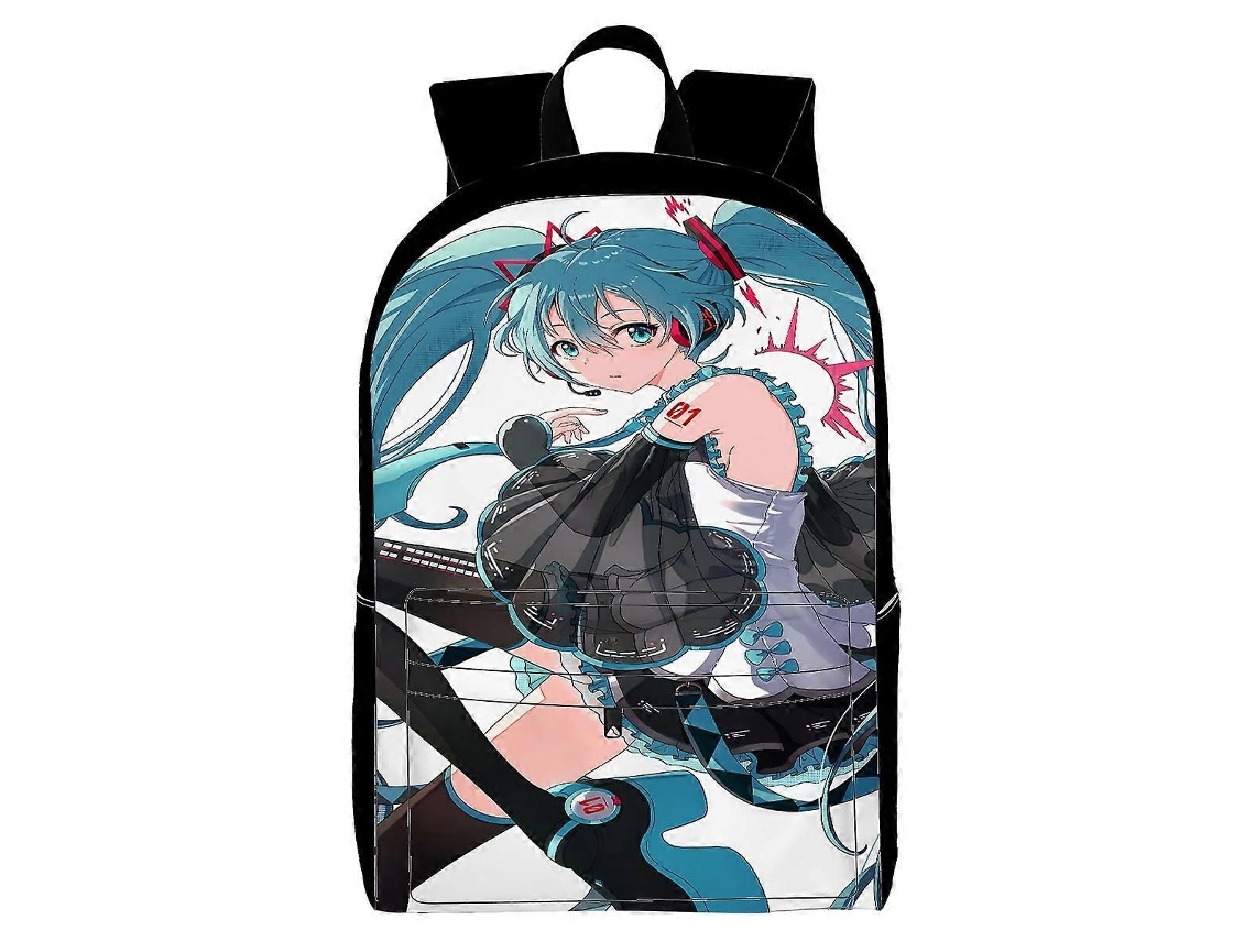 Mochila com múltiplos compartimentos e organizadores para notebook de 15,6 polegadas AQUAFORGE