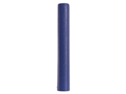 Tapete de ioga Victoria 4mm SOFTEE