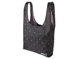 Bolsa Ciclismo AGU Elements