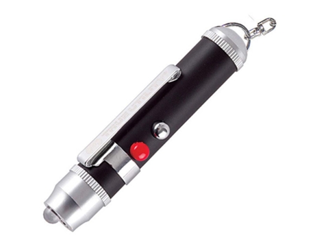 True Utility Laserlite