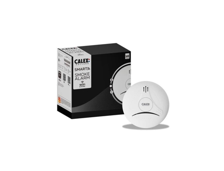 Detector de Wi -Fi FUMEE