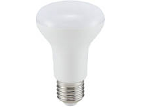 Lâmpadas LED VT-263