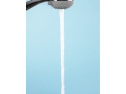 Chuveiro de Mão Multi Cromado HANSGROHE 79 x 73 x 245