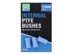 Interno Arbustos Ptfe Azul 2.2 Mmpreston Innovations