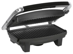 Grelhador de Placas FLAMA 499FL (Outlet Grade A - 1000 W)
